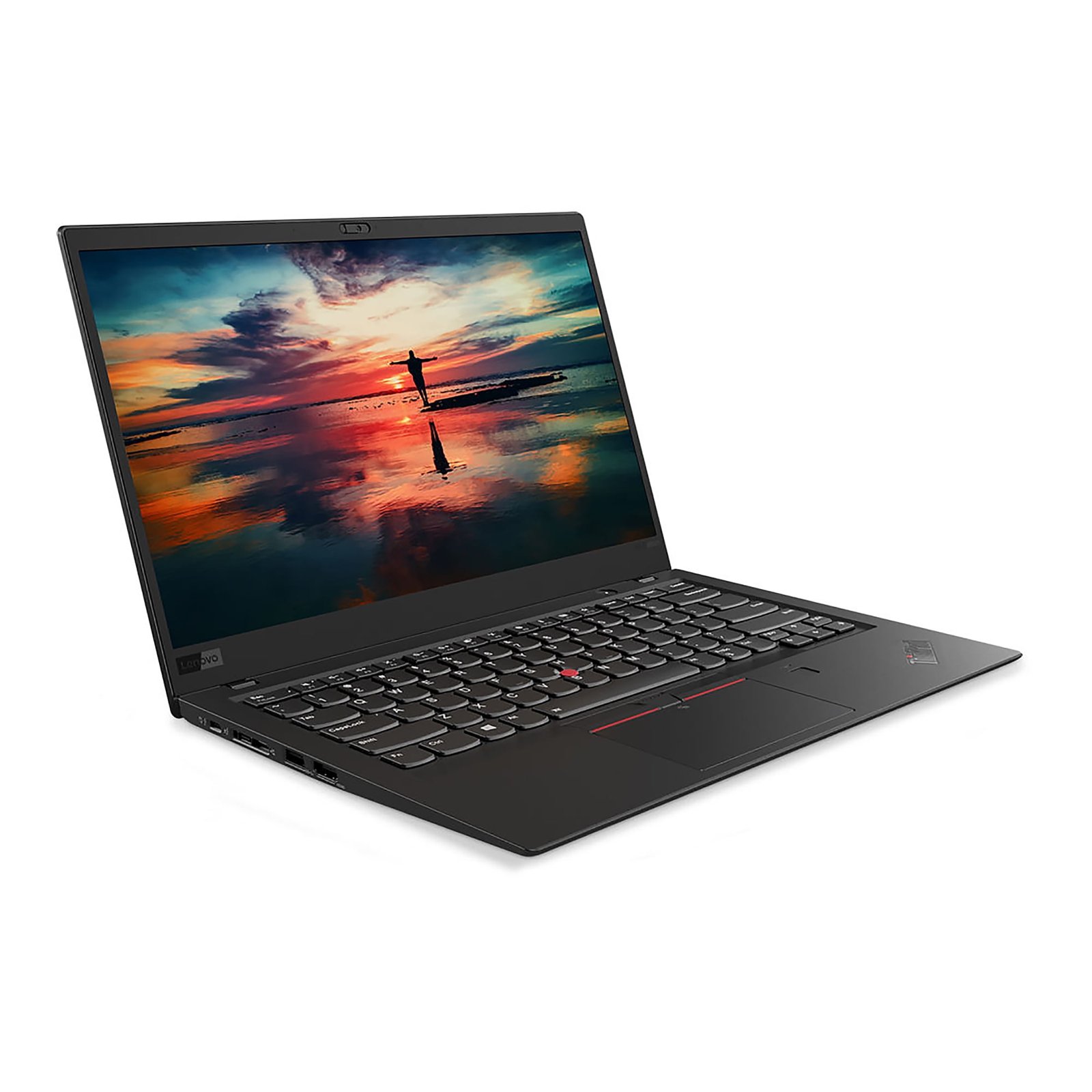 Lenovo ThinkPad X1 Carbon